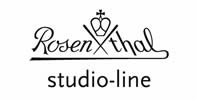 Rosenthal studio-line logo from 1999-today