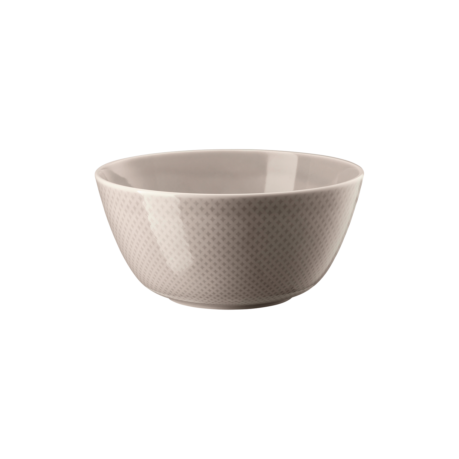 Rosenthal Junto Soft Shell Schüssel 22 Cm