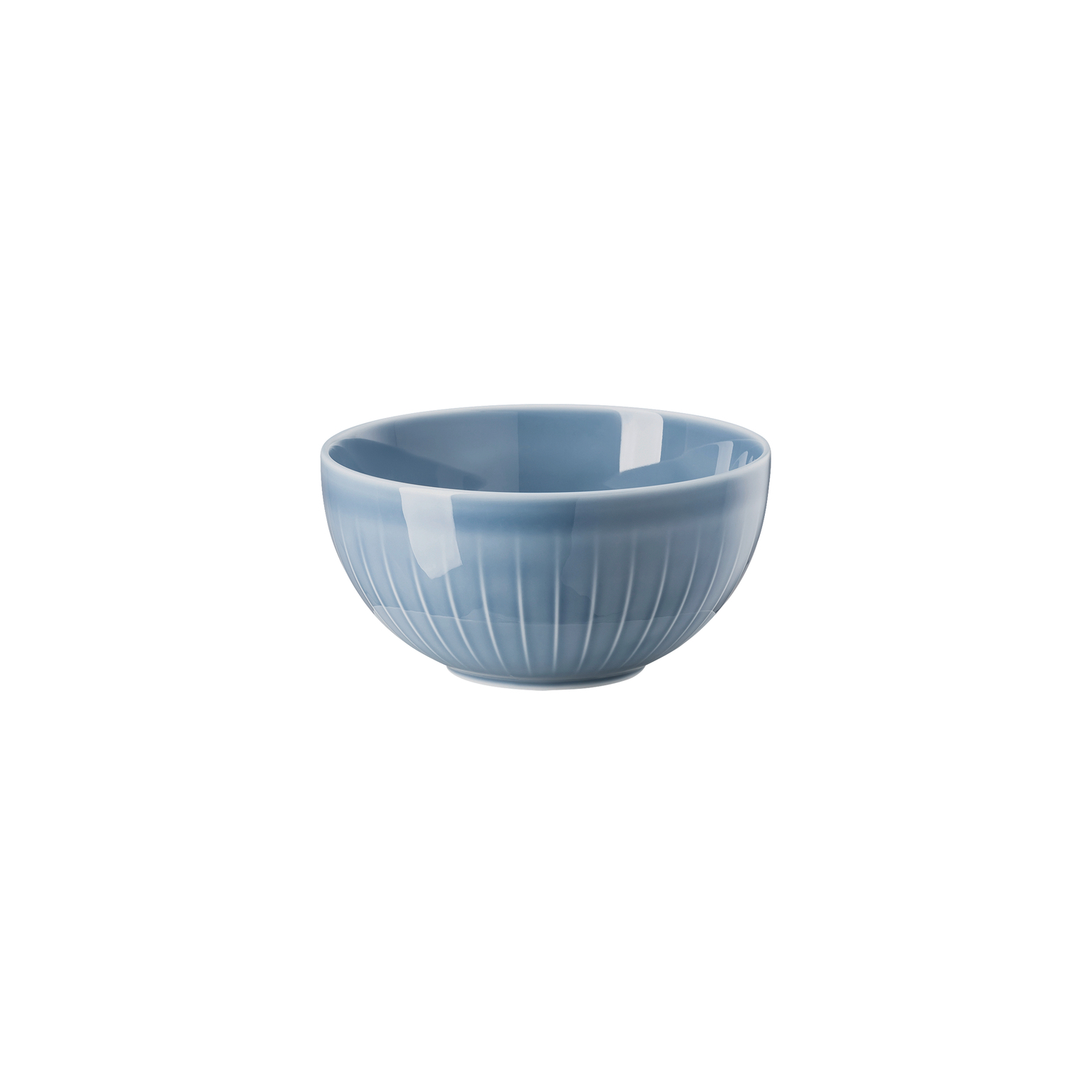 Rosenthal Joyn Denim Blue Schale Tief 15 Cm