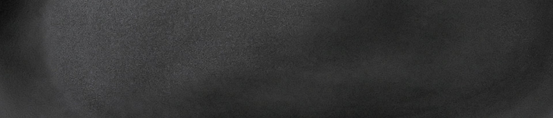 Slate Grey