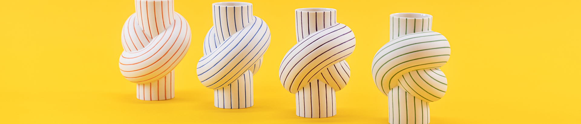Node Stripes
