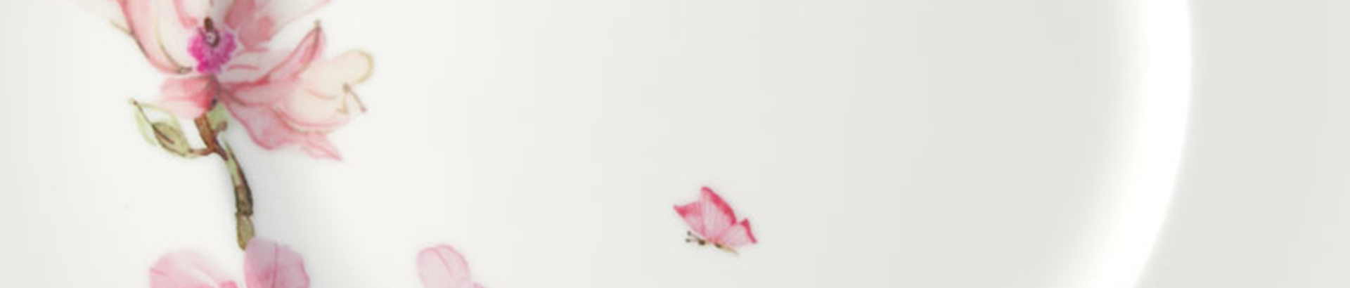 Magnolie